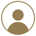 Review Icon